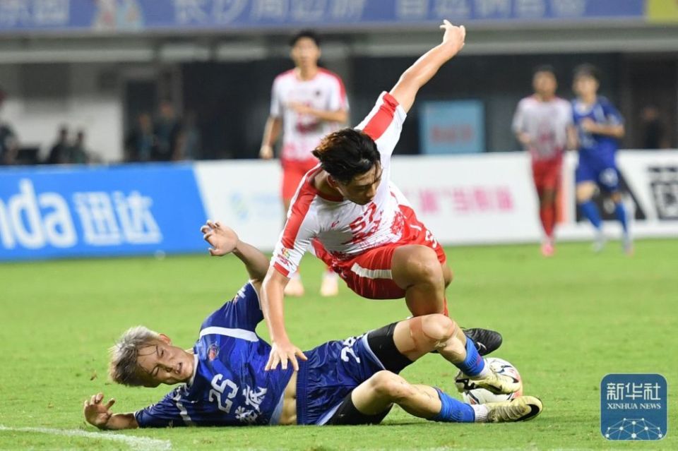 bt, 拼抢