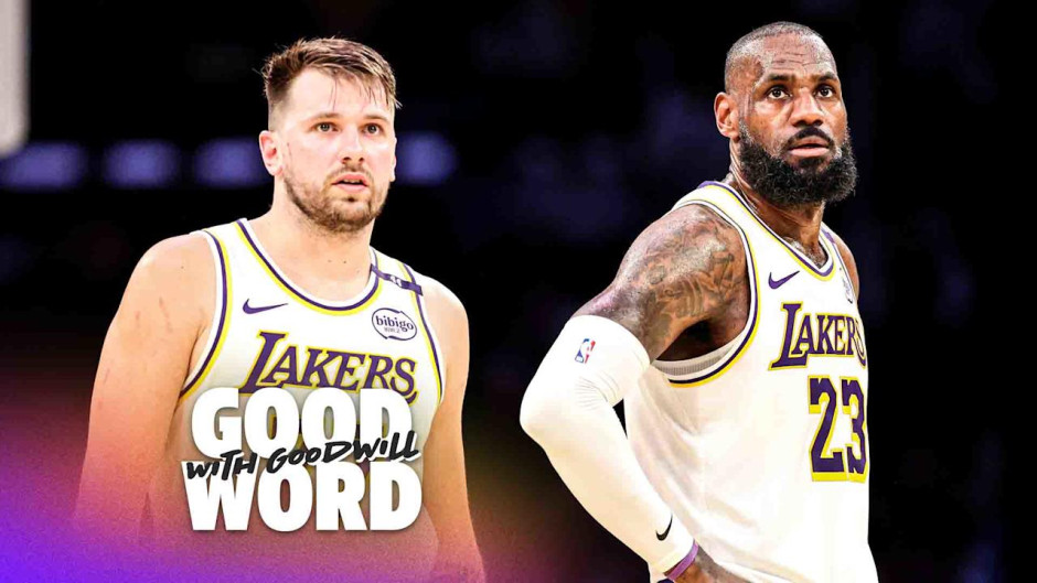 套阵容深厚 套阵容深厚