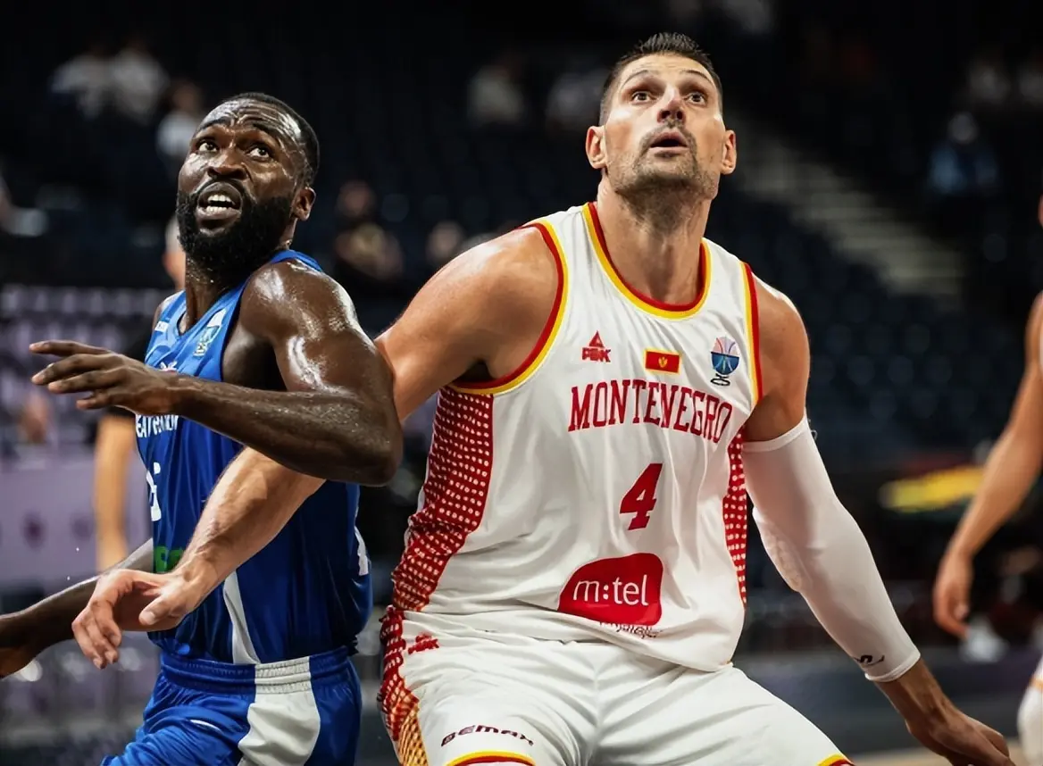 行比赛, 英国男篮可, 英国的职业