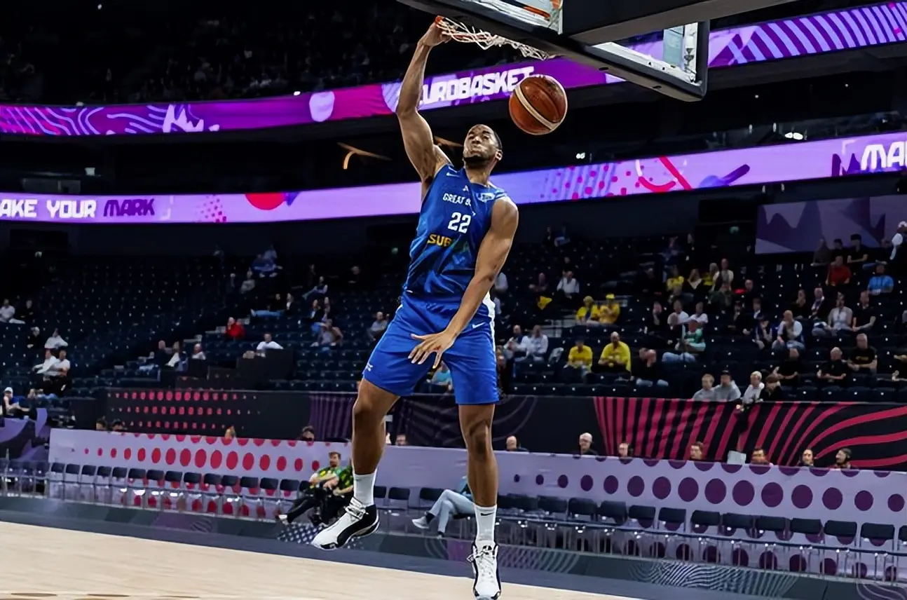 人均工资的, 比保罗当年