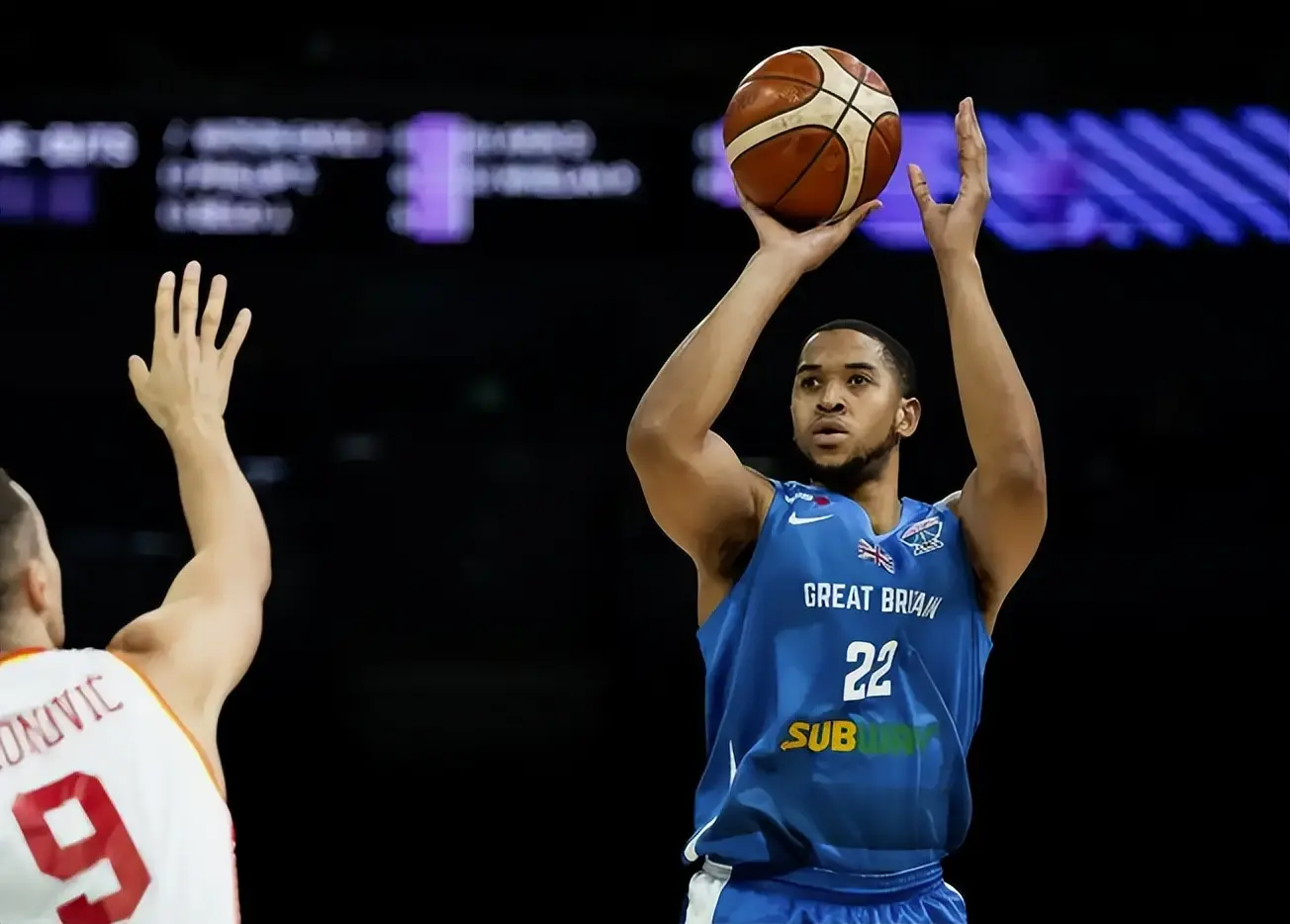 div, 世界杯上输