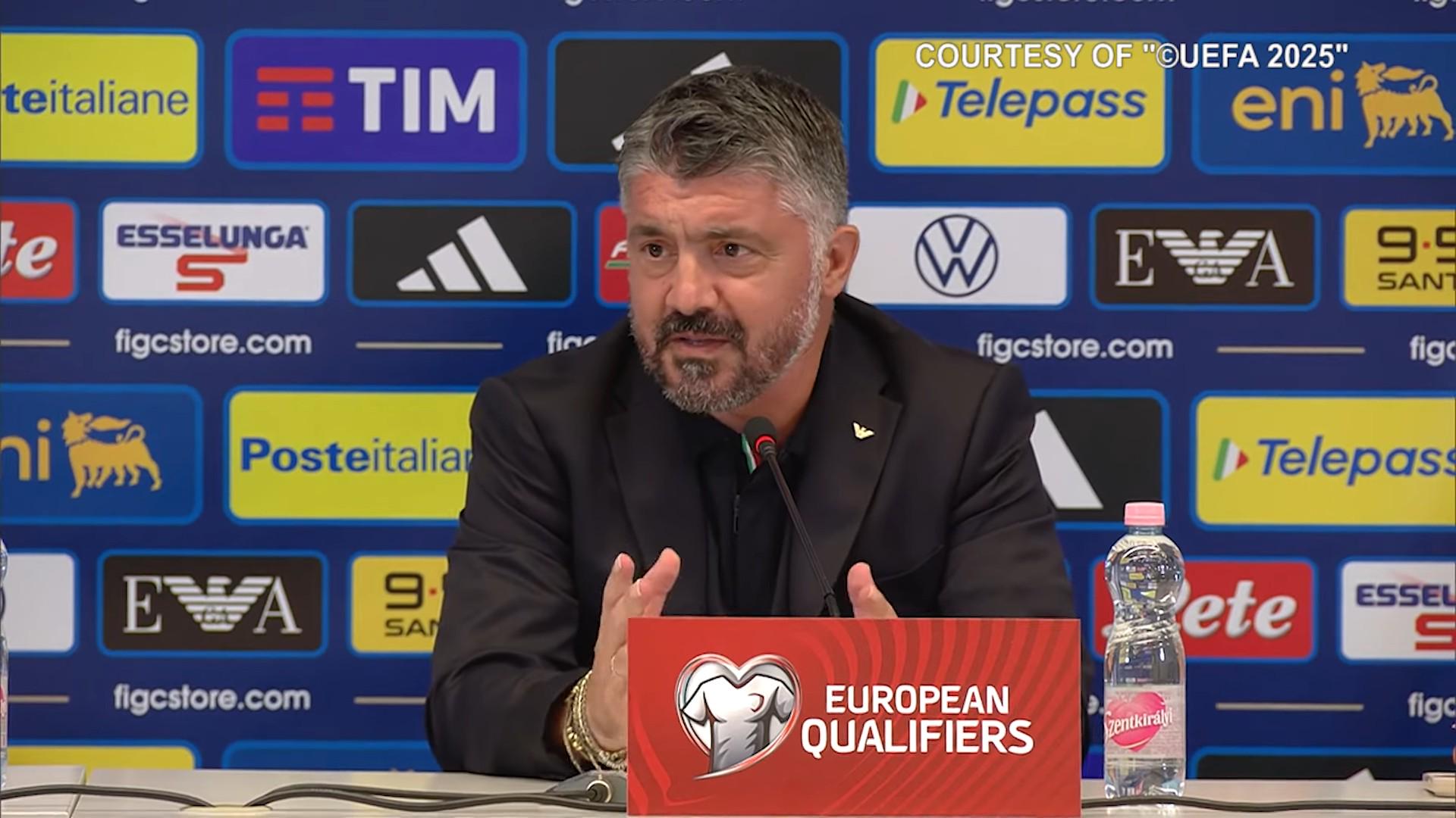 人误解了我, 决定胜负吗, 件事 人误解了我, 决定胜负吗, 件事