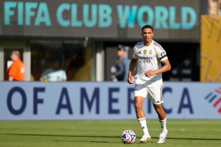 他的状态略 他的状态略