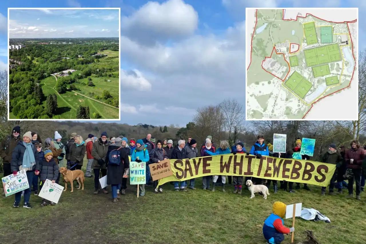 俱乐部提交, 的情况, 热刺将为这