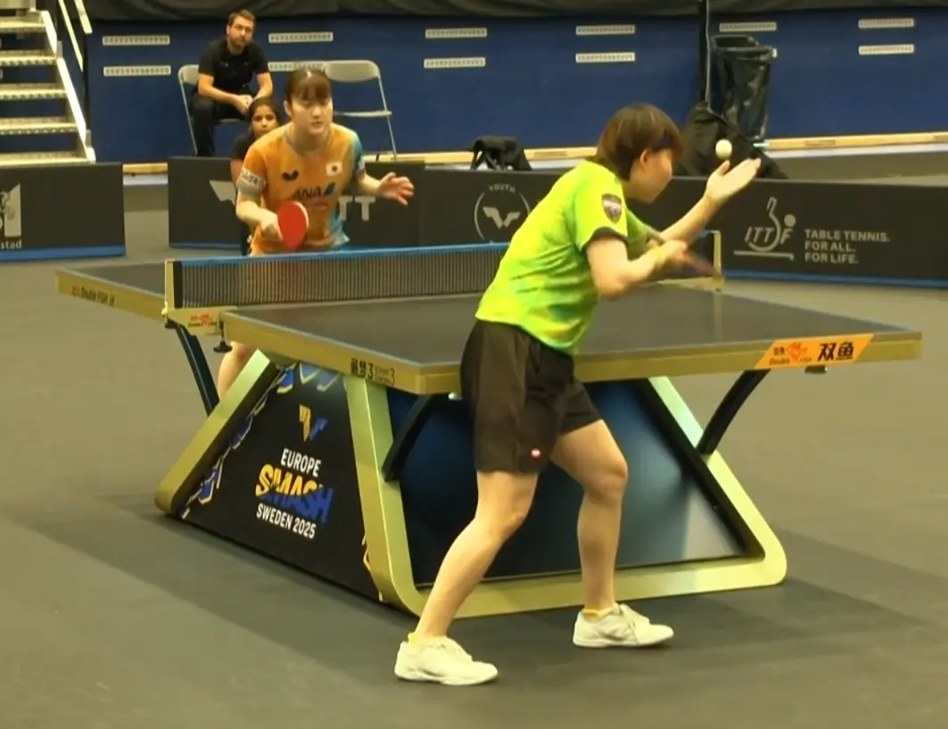 cn, cn, 强已出其