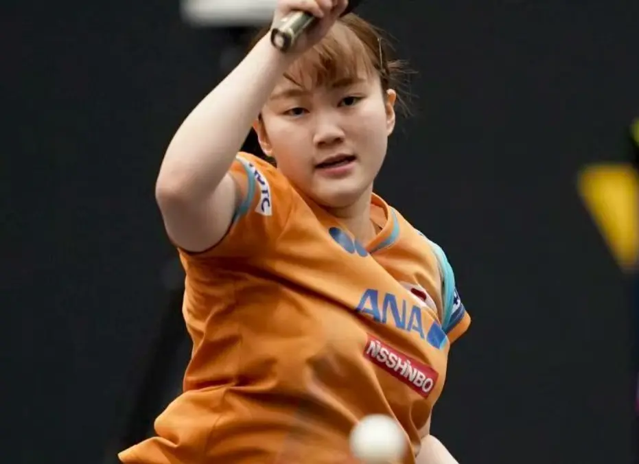 大藤沙月都, 能再次赢球