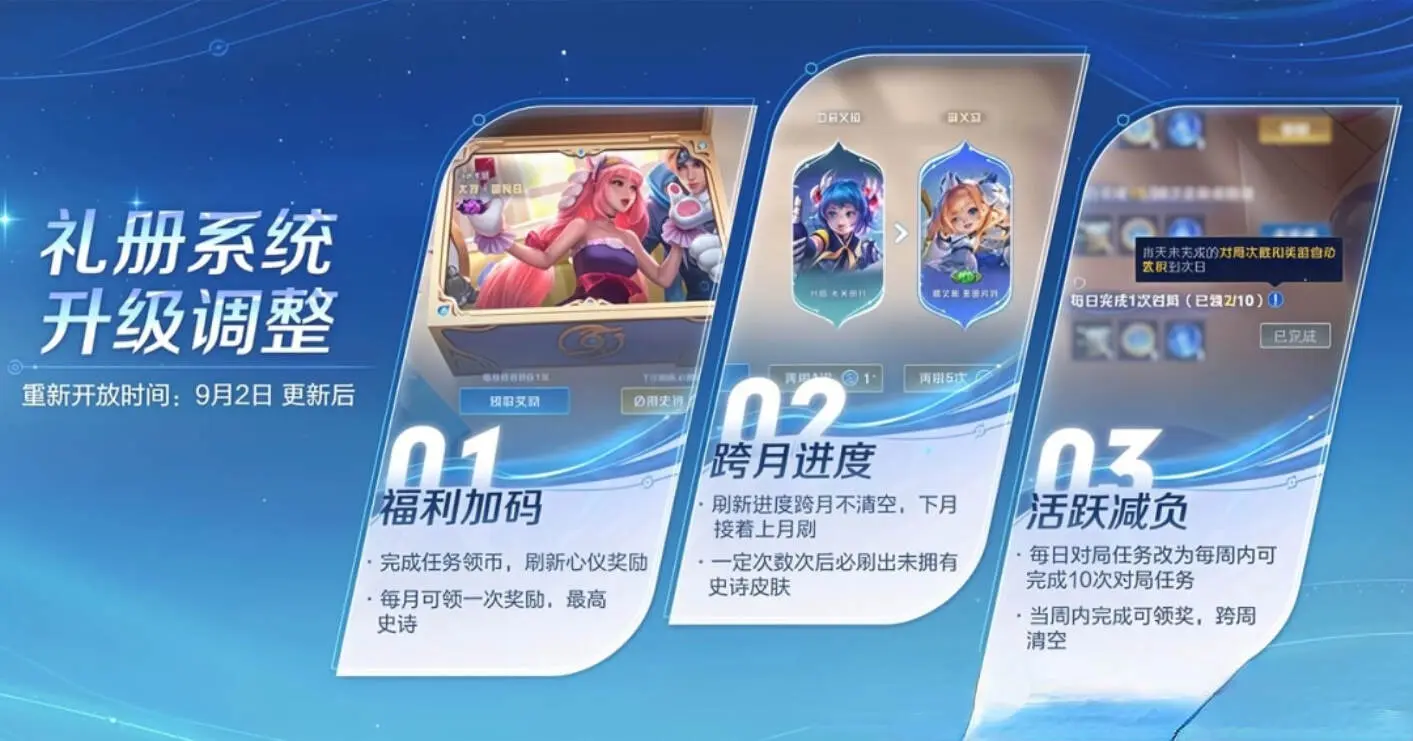 改动了, 类似于灵宝