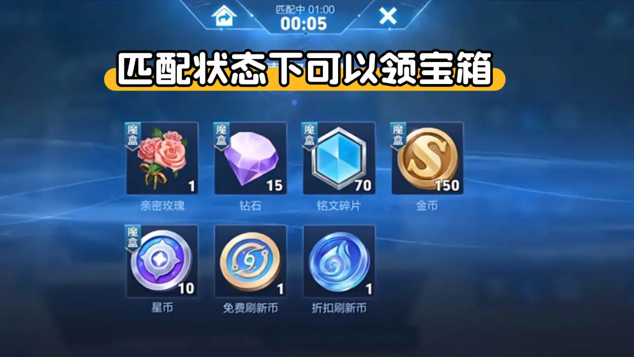 LTcdU