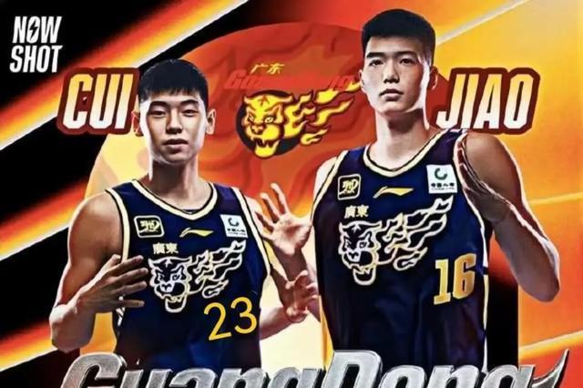 山西汾酒心 山西汾酒心