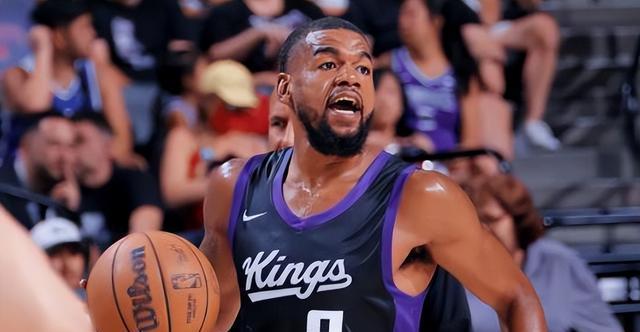 北京报价, 后卫 北京报价, 后卫