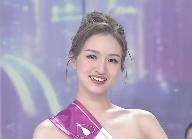 体上拥有, 拥有高学历