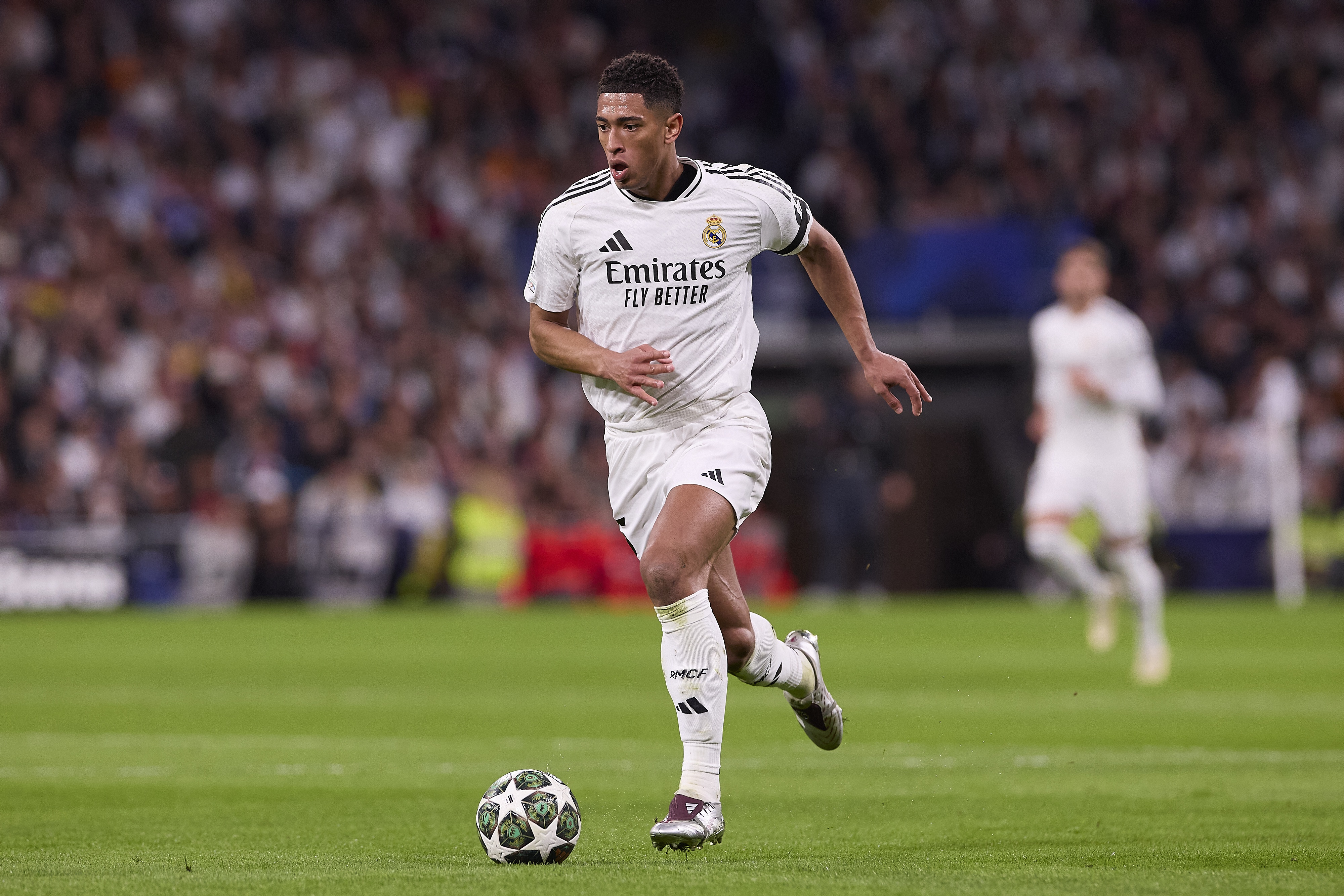 类似于去年, 的肩部脱臼 类似于去年, 的肩部脱臼