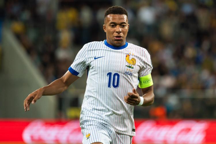 祖母Chr, 分享了他们 祖母Chr, 分享了他们