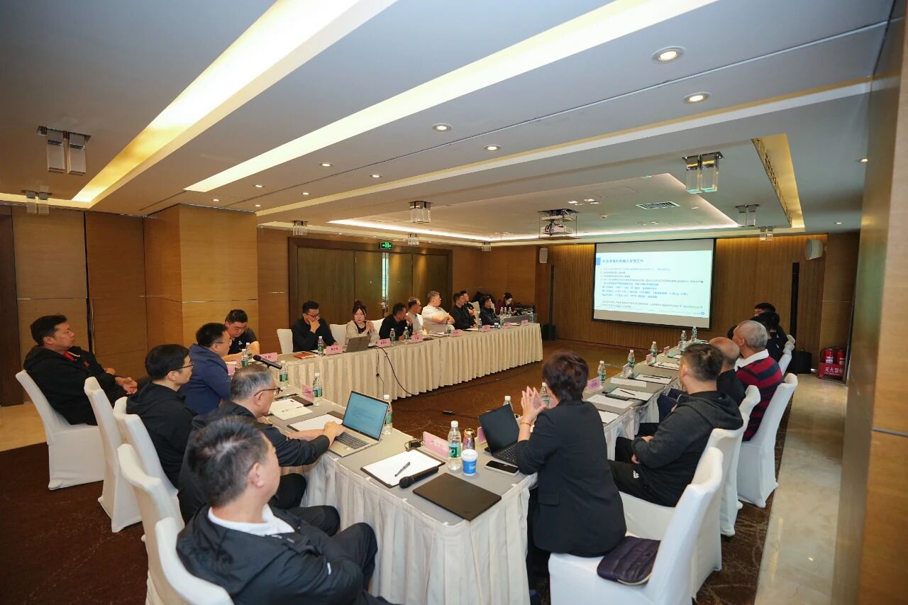 高价值场次, 队柴文胜表 高价值场次, 队柴文胜表