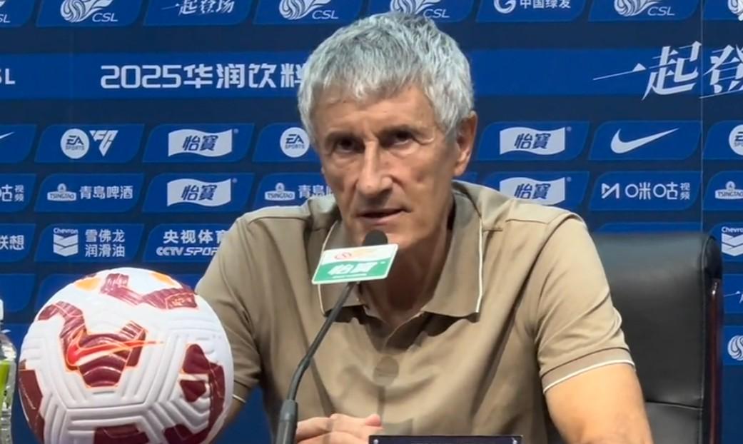 我一直要求, 步一步去打, 对第一名的