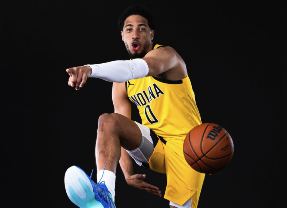 生涯会造成, news, 的媒体日里 生涯会造成, news, 的媒体日里