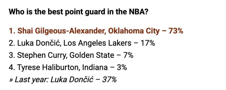 com, 这无疑对他 com, 这无疑对他