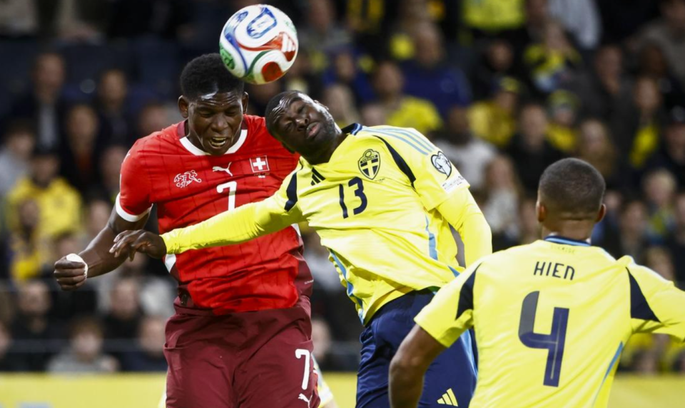 陆续替补上 陆续替补上