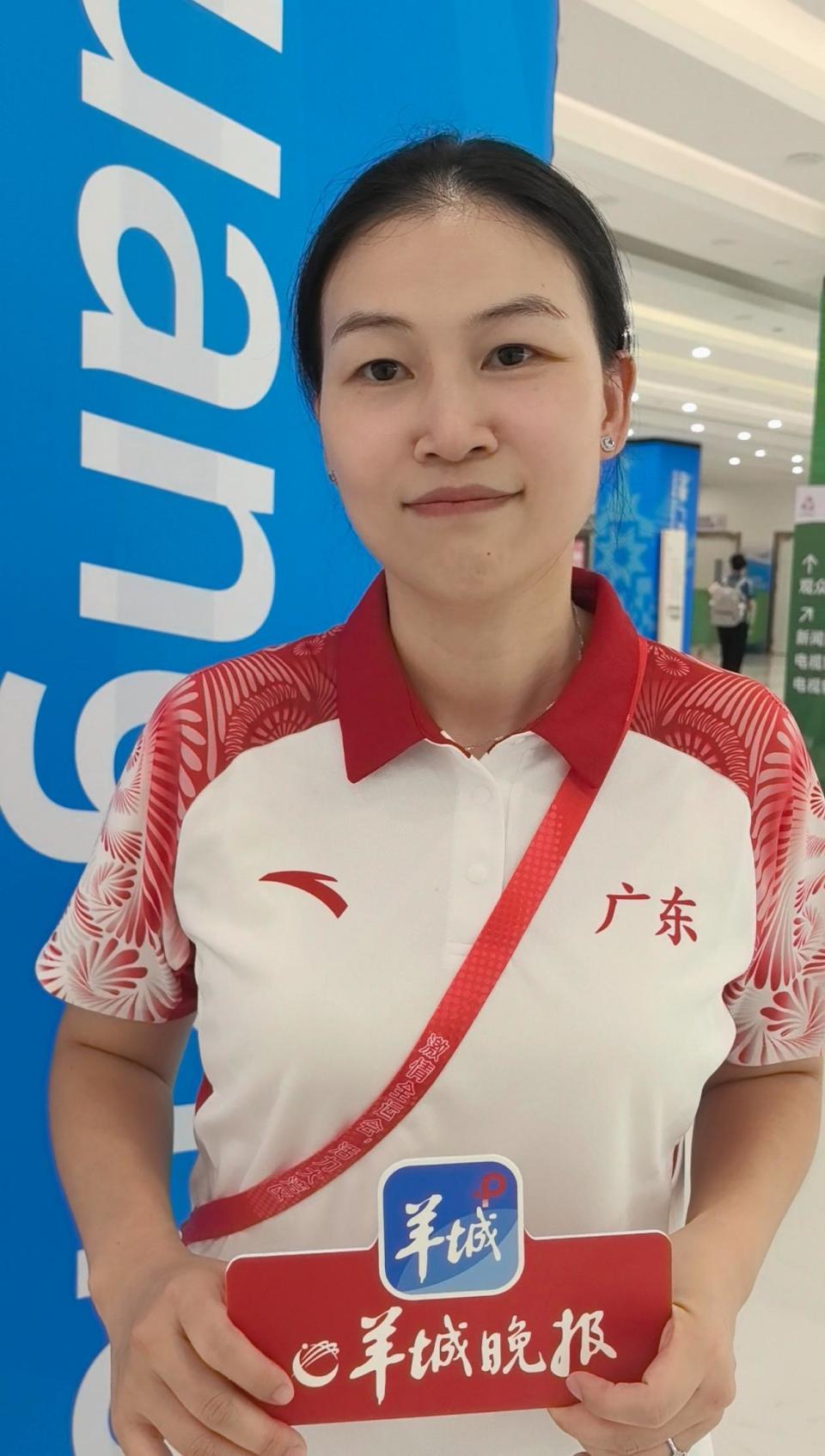 雨婷今天仅, 科技不仅提, com 雨婷今天仅, 科技不仅提, com