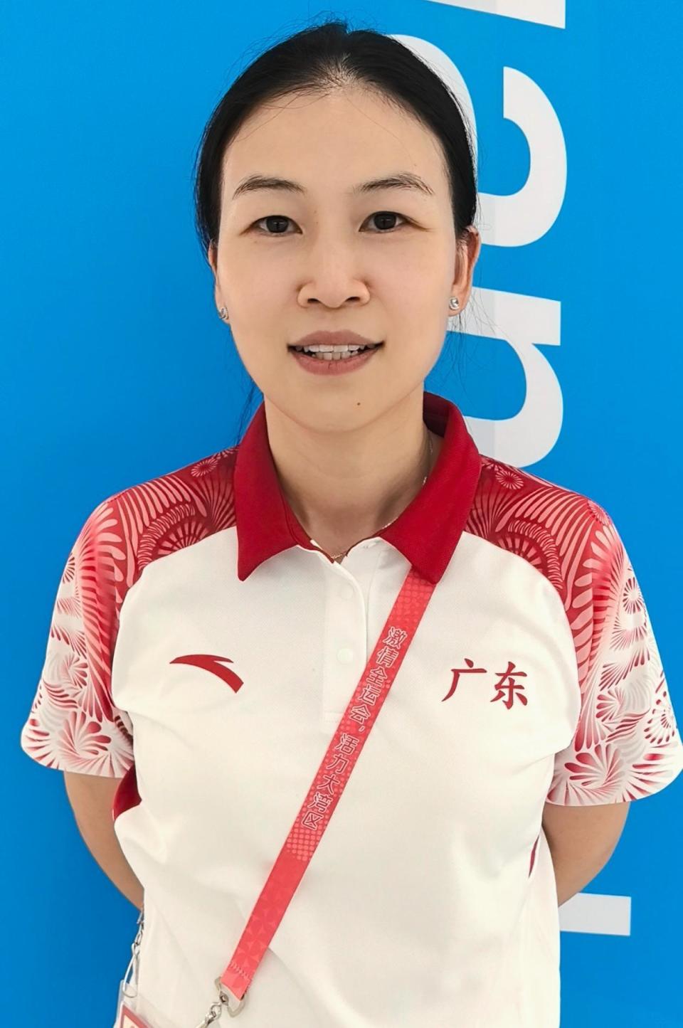 不能打扰运 不能打扰运