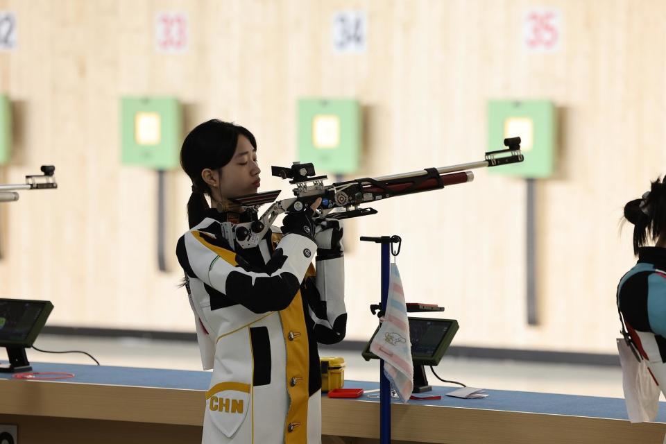 src, com, 块发挥更大 src, com, 块发挥更大