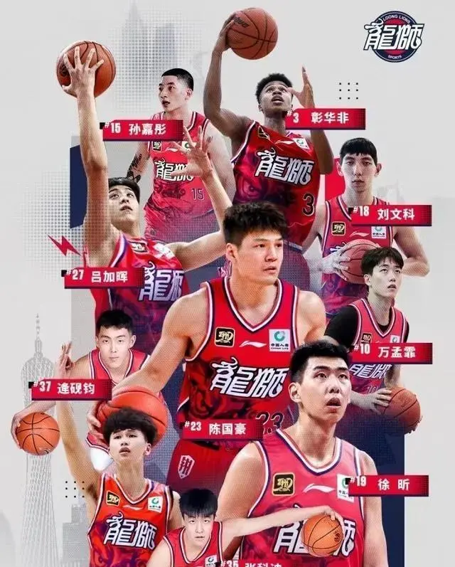 tenan, div, 起了层层波 tenan, div, 起了层层波