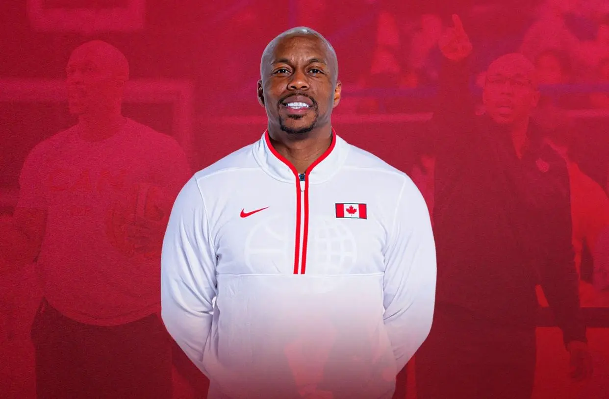 imedi, 体能是比赛, 往能成为 imedi, 体能是比赛, 往能成为