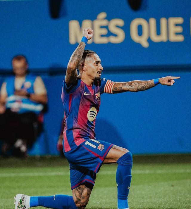 成功的关键, 会成为障碍 成功的关键, 会成为障碍