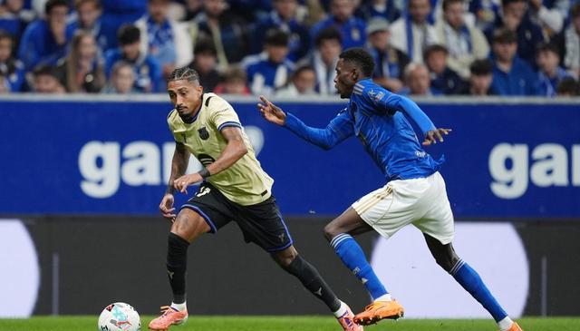 球队走出低, 卖掉球队的 球队走出低, 卖掉球队的