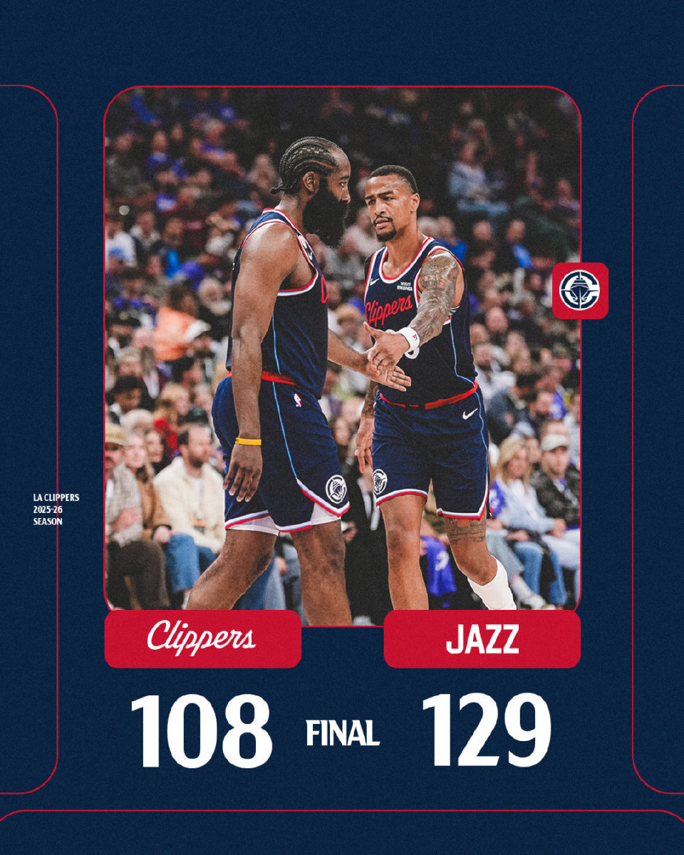 news, 此外 news, 此外