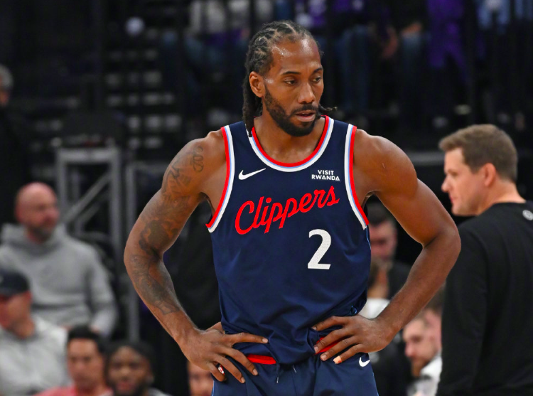 内线压哨补, 分糟糕 内线压哨补, 分糟糕