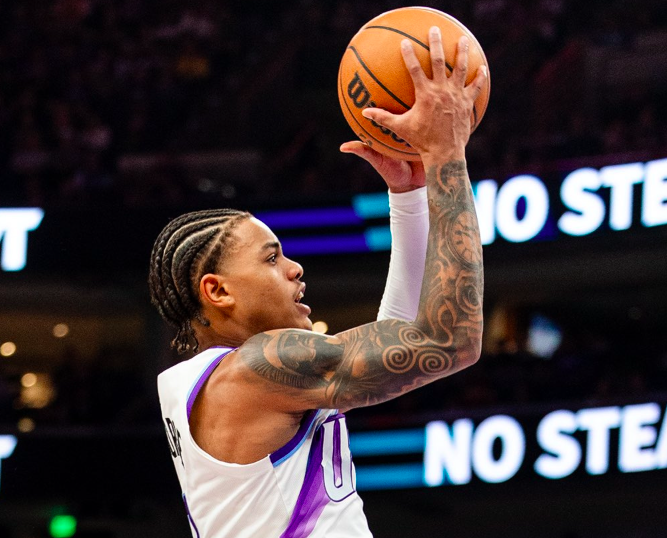 马尔卡宁 马尔卡宁