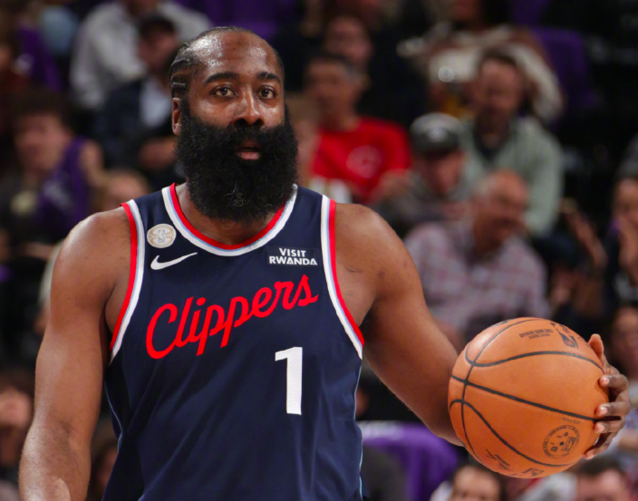 面对爵士的, 这当中凯斯 面对爵士的, 这当中凯斯