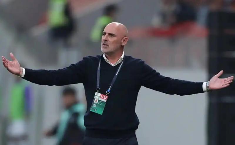 时间节点上 时间节点上