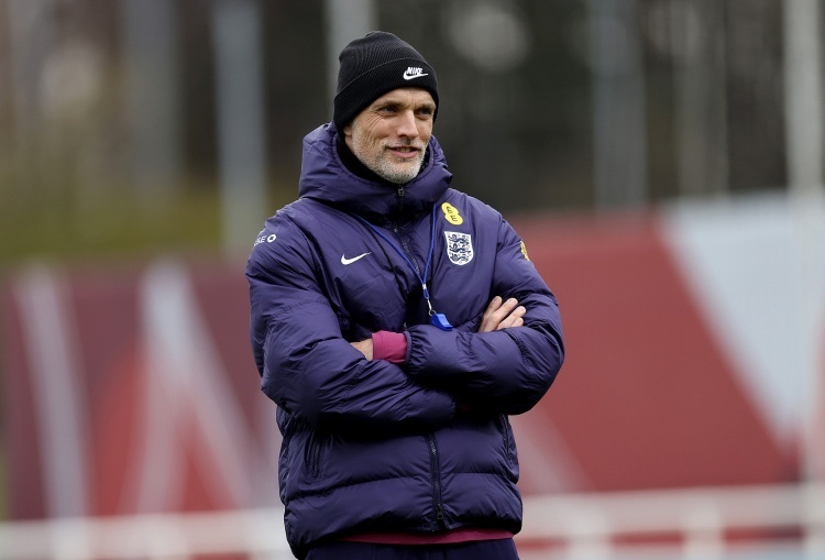 凯恩将缺席, 倾向于阿森, gtimg