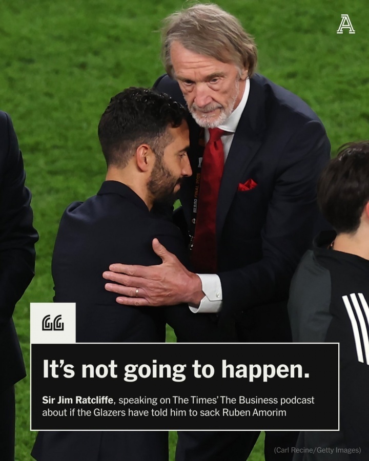 莱茵科尔支, 据足球市场, ID