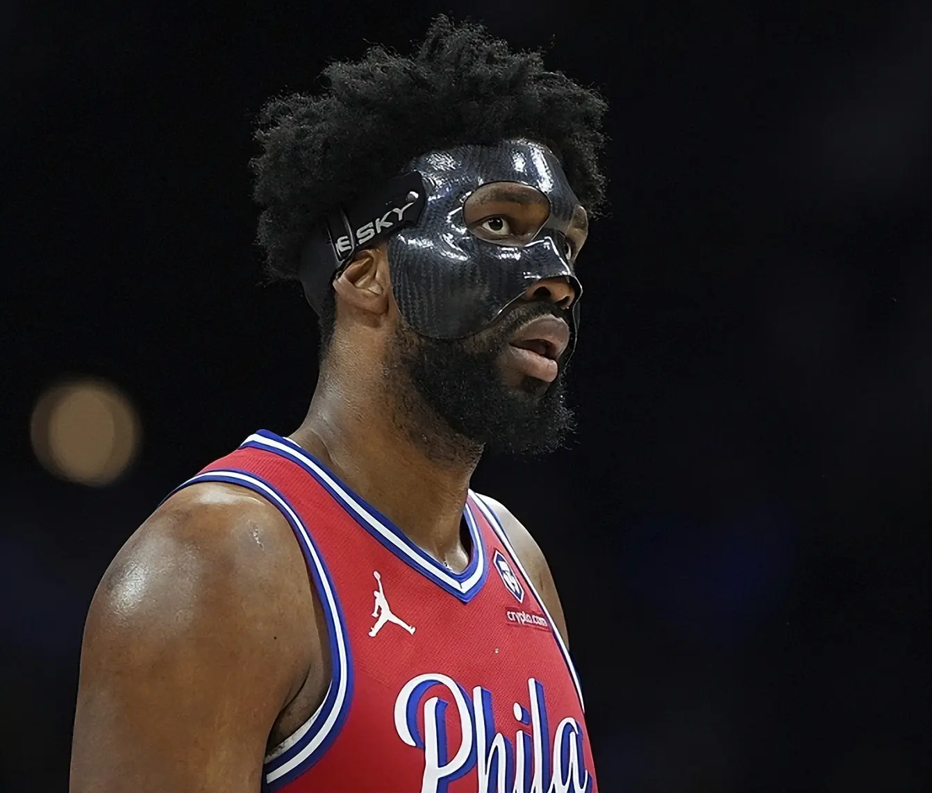 篮板, NBA官网, AA 篮板, NBA官网, AA