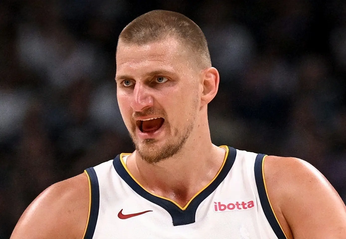 场均贡献 场均贡献