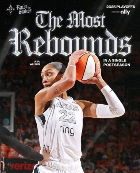 吃T累计, 王牌连中三 吃T累计, 王牌连中三