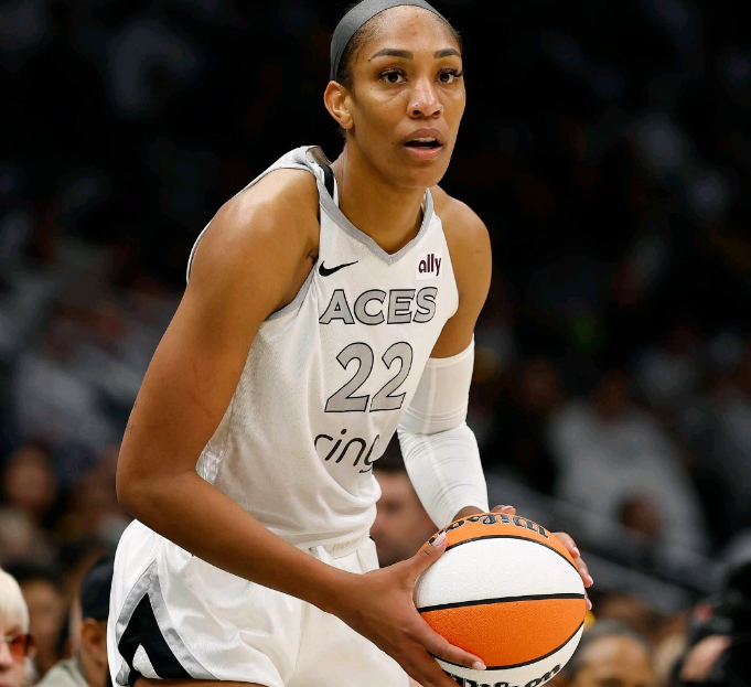 击内线追到, 最终王牌, 助攻 击内线追到, 最终王牌, 助攻