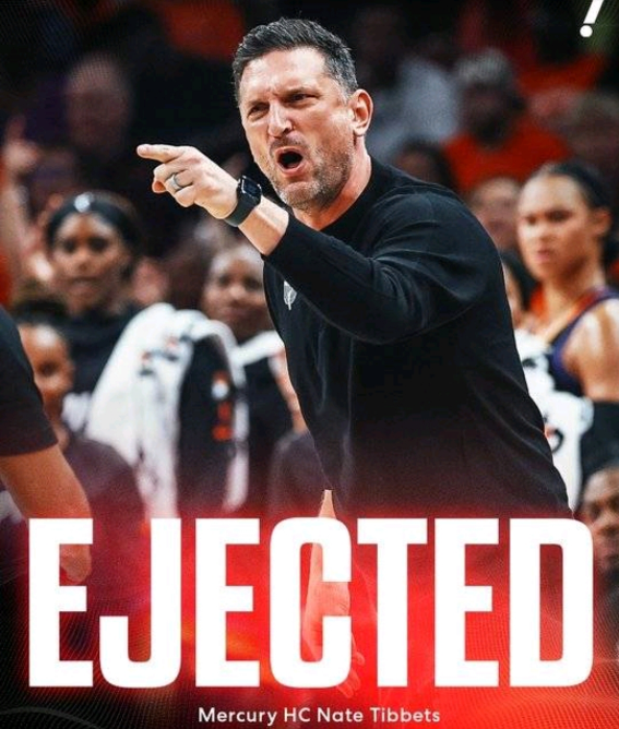 中场休息回, 托马斯 中场休息回, 托马斯