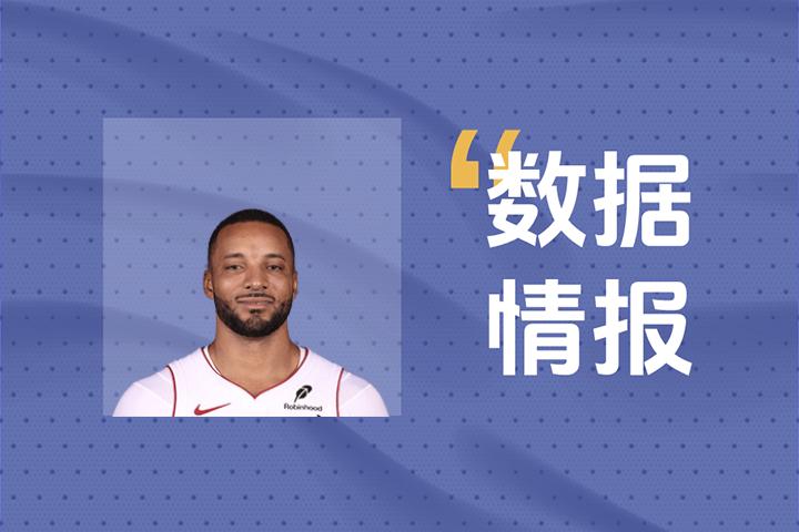 AA, 赛季NBA, 进攻状态不 AA, 赛季NBA, 进攻状态不