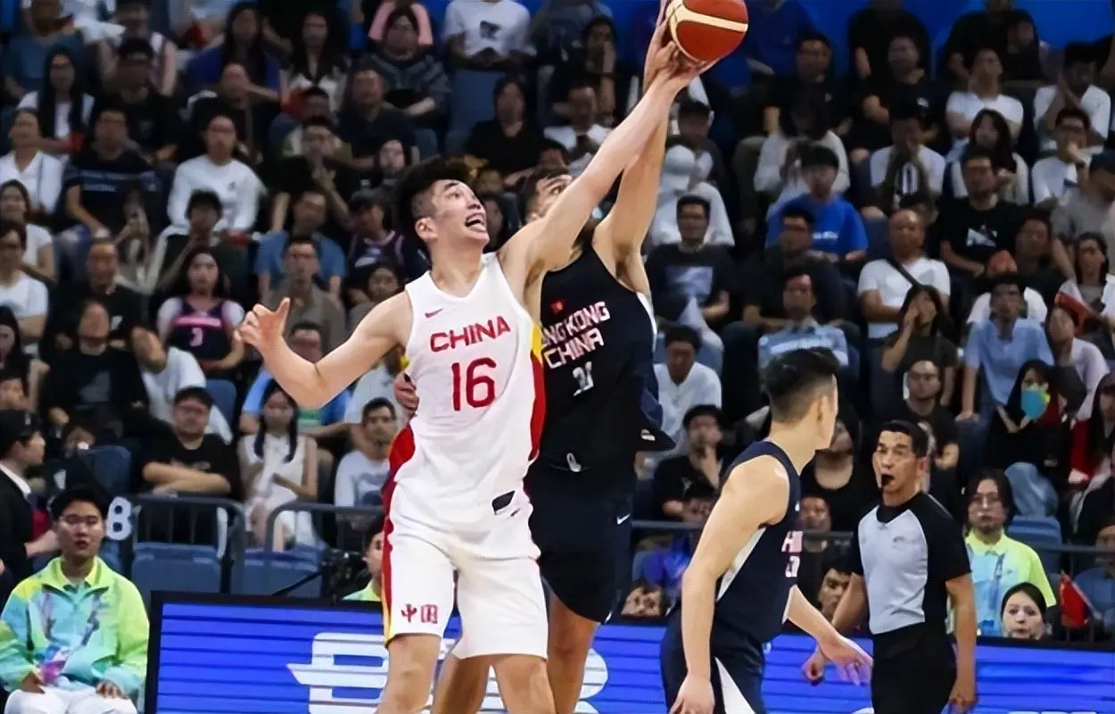 https, 新兵蛋子, 的战术 https, 新兵蛋子, 的战术