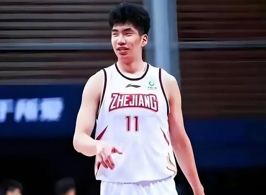 尽致, 场均 尽致, 场均