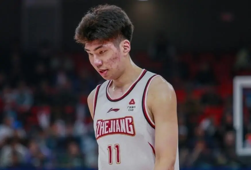 顶级中锋, 个篮板, https 顶级中锋, 个篮板, https