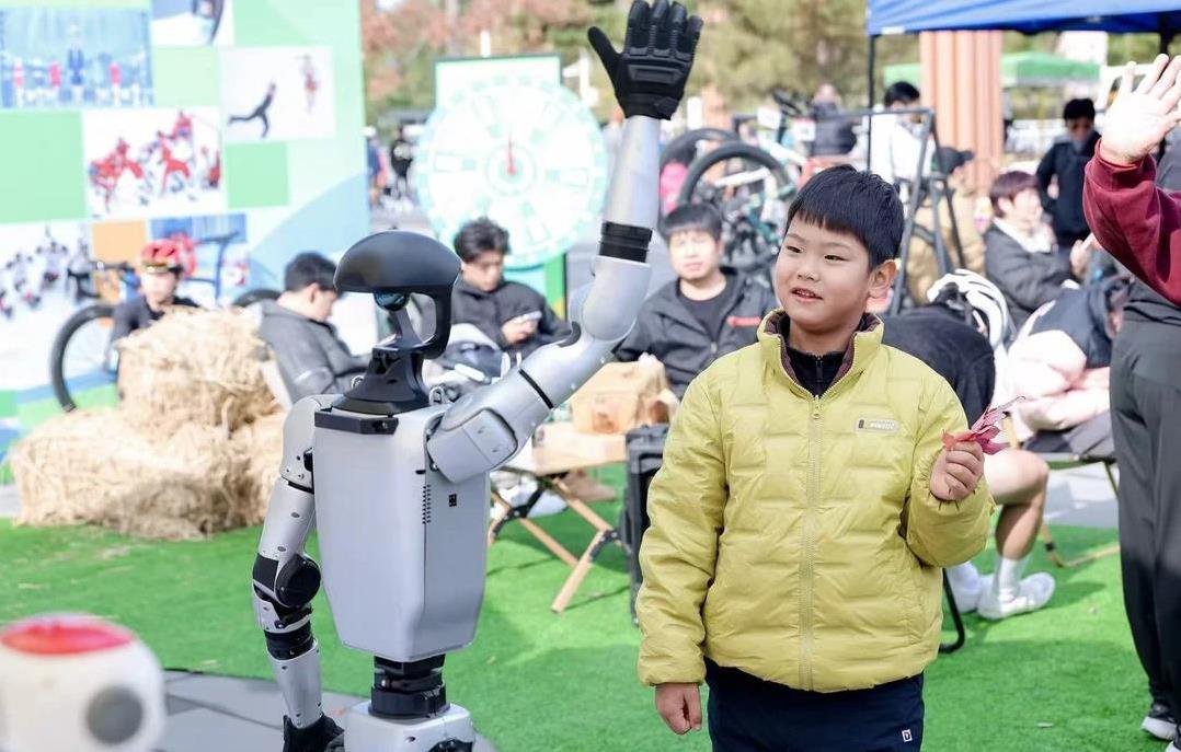 yid, 游客们挑得 yid, 游客们挑得