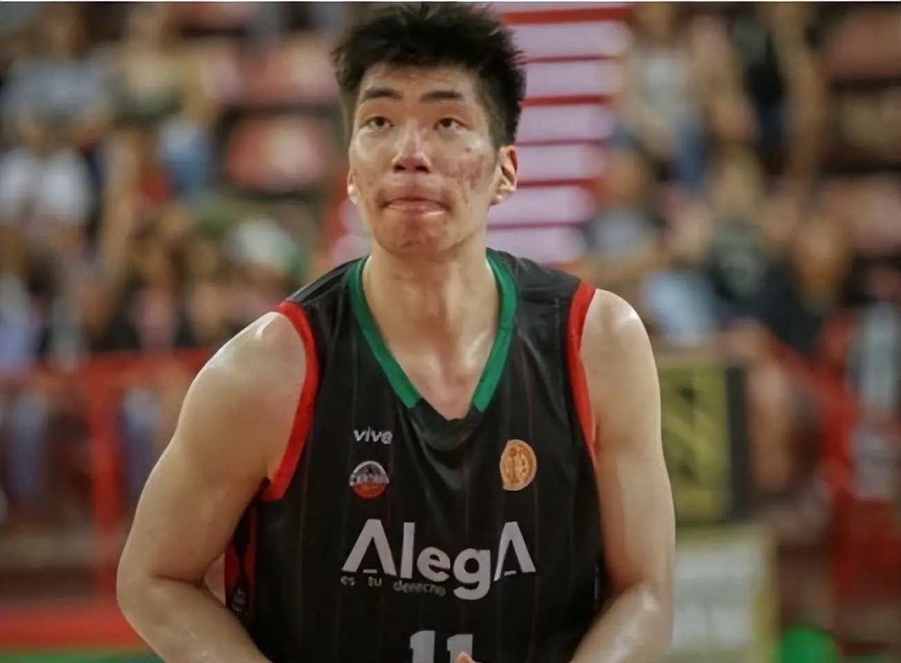 msn, 持续数据不 msn, 持续数据不