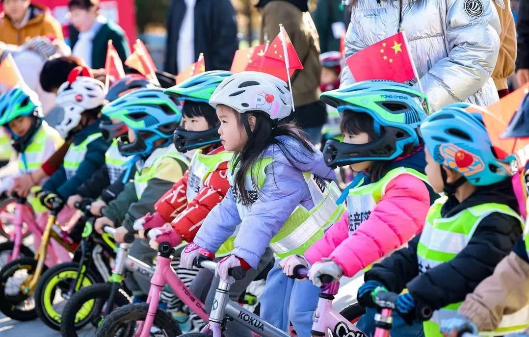 了经济, 上千个骑行, https 了经济, 上千个骑行, https