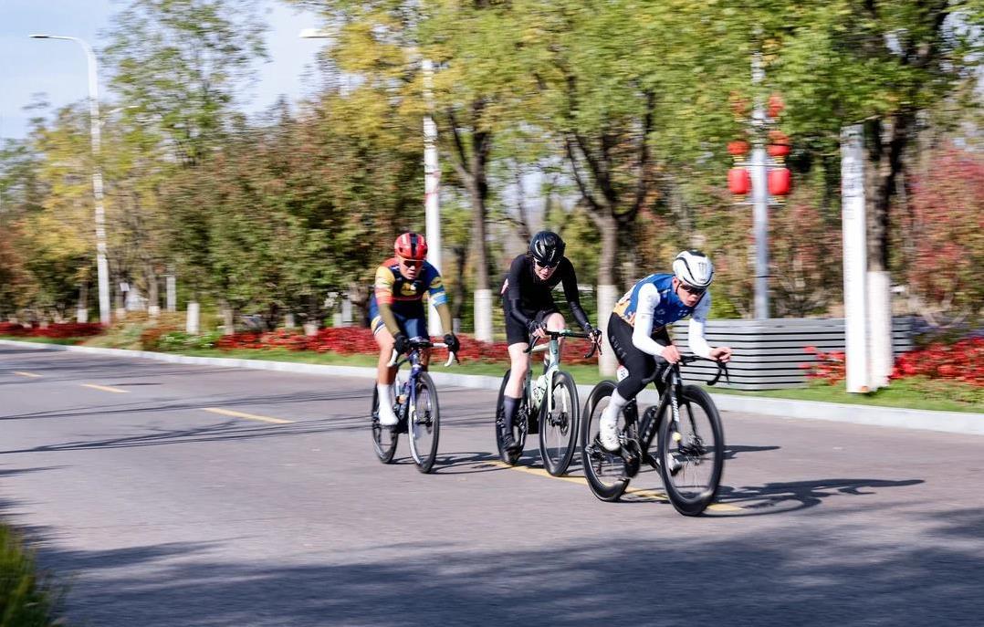 img, 加入 img, 加入