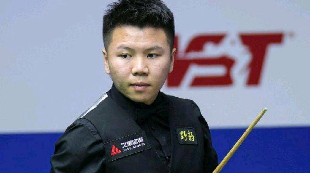 分以, 斯进, 在单杆打出 分以, 斯进, 在单杆打出